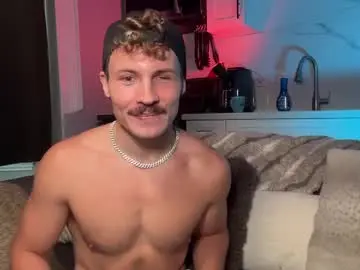 Chaturbate Private Sex Chat of chadtitan