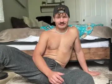 Chaturbate Live Sex Cam of chadtitan