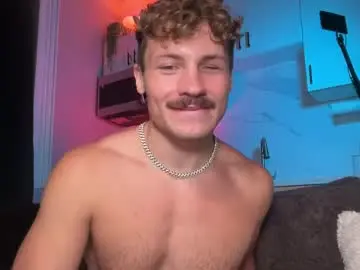 Chaturbate Live Sex of chadtitan