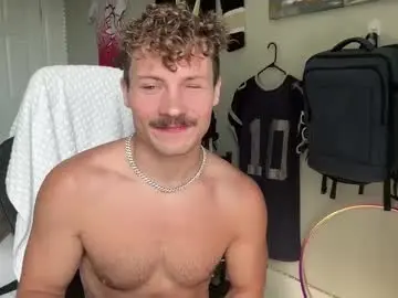Chaturbate Adult Video Chat of chadtitan