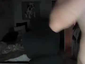 Chaturbate Free Porn Cam of chadtitan