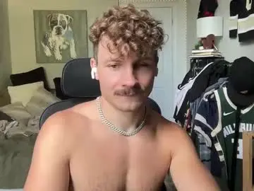 Chaturbate Best live sex cam show of chadtitan