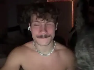 Chaturbate Live Porn of chadtitan