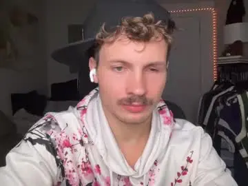 Chaturbate Nude Webcam of chadtitan