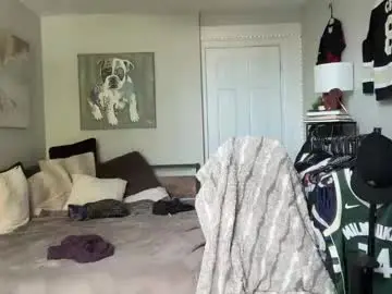 Chaturbate Sex Cam of chadtitan