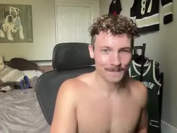 Chaturbate Adult Webcam of chadtitan