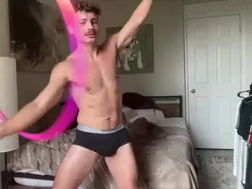 Chaturbate Free Porn Cam of chadtitan