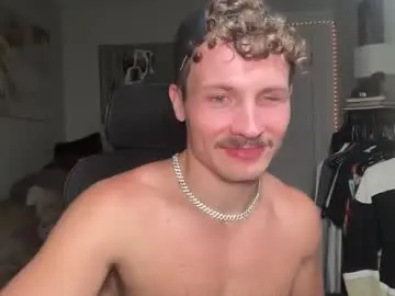 Chaturbate Adult Webcams of chadtitan