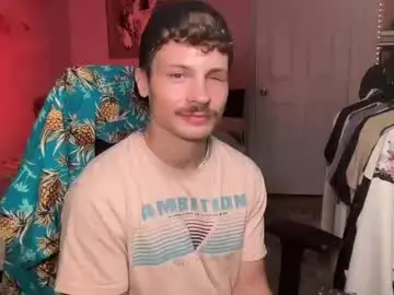 Chaturbate Watch Live Sex Cams of chadtitan