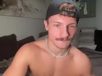 Chaturbate Live Sex of chadtitan