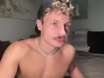Chaturbate Live Sex Cam of chadtitan
