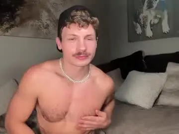 Chaturbate Nude Webcam of chadtitan