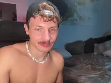 Chaturbate Adult Webcam of chadtitan