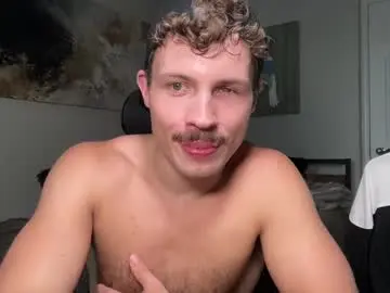 Chaturbate Adult Webcams of chadtitan