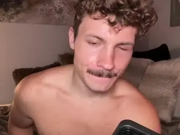 Chaturbate Free Porn Cam of chadtitan