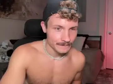 Chaturbate Sex Cam of chadtitan