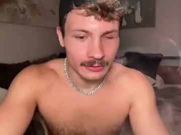 Chaturbate Best Webcam of chadtitan