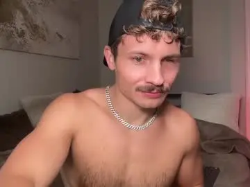 Chaturbate Watch Live Sex Cams of chadtitan
