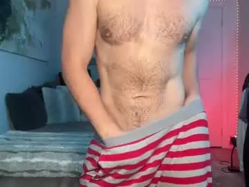 Chaturbate Best live sex cam show of chadtitan