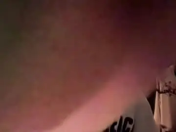 Chaturbate Adult Webcams of chadtitan