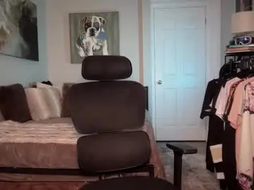 Chaturbate Best live sex cam show of chadtitan