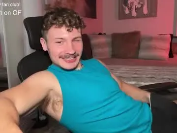 Chaturbate Private Sex Chat of chadtitan