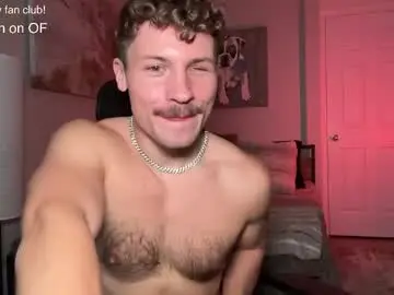 Chaturbate Sex Chat of chadtitan