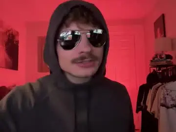 Chaturbate Private Sex Chat of chadtitan