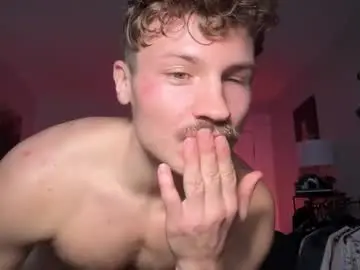 Chaturbate Sex Chat of chadtitan