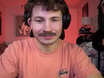 Chaturbate Free Live Porn of chadtitan