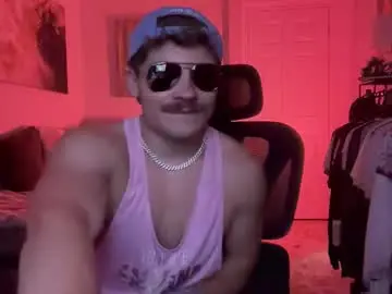 Chaturbate Live Sex Cam of chadtitan