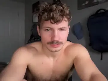 Chaturbate Sex Cam of chadtitan