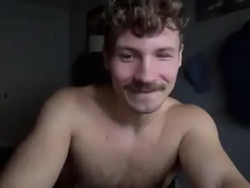 Chaturbate Sex Cam of chadtitan