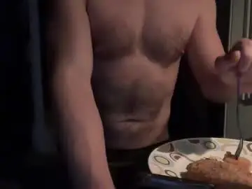 Chaturbate Private Sex Chat of chadtitan