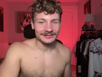 Chaturbate Adult Webcams of chadtitan