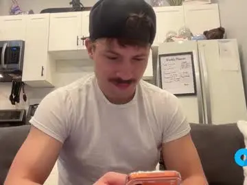 Chaturbate Adult Webcam of chadtitan