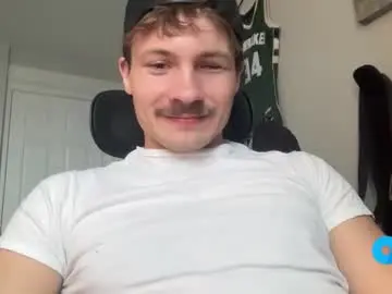 Chaturbate Live Porn of chadtitan