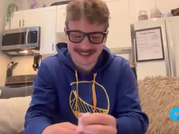 Chaturbate Adult Webcams of chadtitan