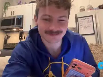 Chaturbate Best live sex cam show of chadtitan