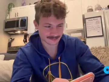 Chaturbate Nude Webcam of chadtitan