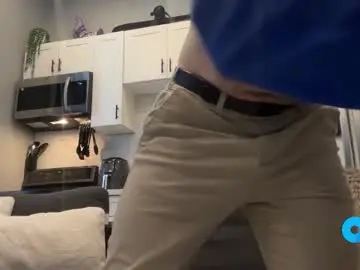 Chaturbate Free Live Porn of chadtitan