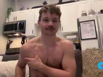 Chaturbate Best Webcam of chadtitan