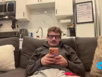 Chaturbate Adult Video Chat of chadtitan