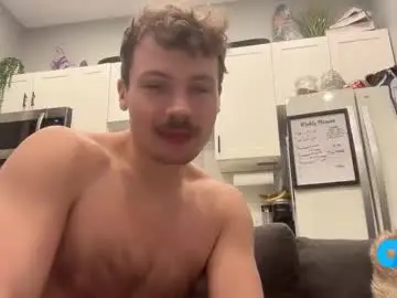 Chaturbate Free Live Porn of chadtitan