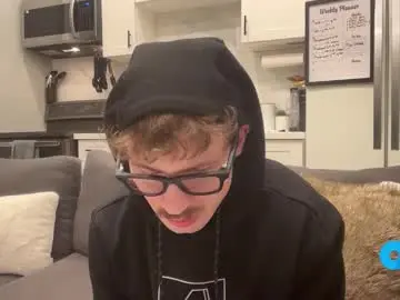 Chaturbate Best live sex cam show of chadtitan