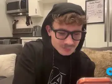 Chaturbate Live Sex of chadtitan