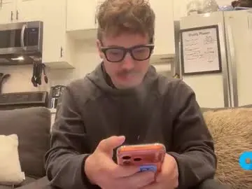 Chaturbate Best Webcam of chadtitan