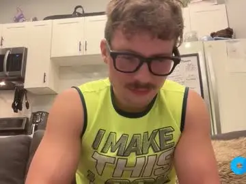 Chaturbate Adult Webcam of chadtitan