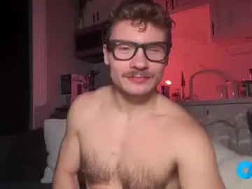 Chaturbate Adult Video Chat of chadtitan