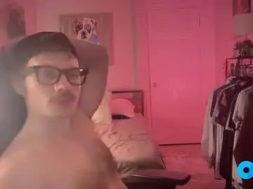 Chaturbate Best Webcam of chadtitan